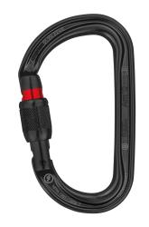 Petzl AmD Screw-Lock ierna