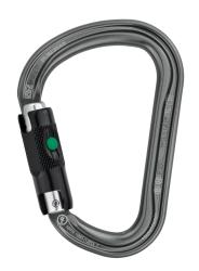 Petzl William Ball-Lock