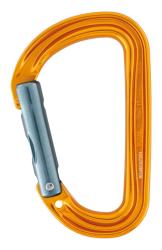 Petzl SmD Wall