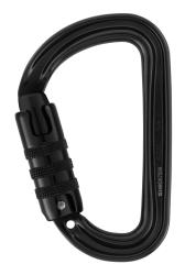 Petzl SmD Triact-Lock ierna