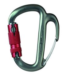 Petzl Freino Twist-Lock