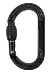 Petzl Oxan Screw-Lock ierna