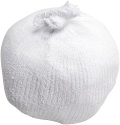 Magnzium Climbing Technology  Magnesium ball White