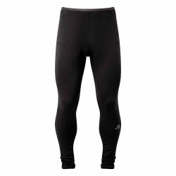 Zateplen nohavice Mountain Equipment Eclipse Pant Men's Black