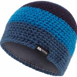 Flash Beanie Women's MajolB/Stellar/Mand Onesize