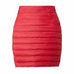 MOUNTAIN EQUIPMENT Frostline Skirt Women's Capsicum Red