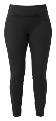 Legny Mountain Equipment Sonica Tight Women's Black