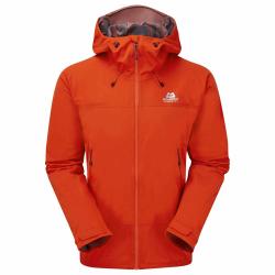 MOUNTAIN EQUIPMENT Orbital Jacket Men's Magma