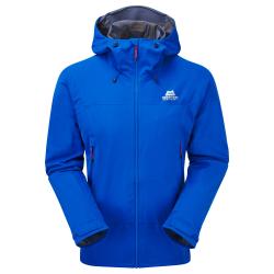 MOUNTAIN EQUIPMENT Orbital Jacket Men's Lapis Blue