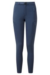 Legny Mountain Equipment Austra Tight Women's Dusk