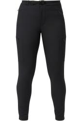 Legny Mountain Equipment Austra Tight Women's Black