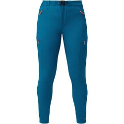 MOUNTAIN EQUIPMENT Austra Tight Women's Alto Blue