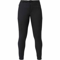 Legny Mountain Equipment Austra Tight Women's Black