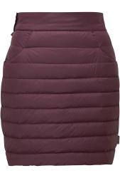 Suka Mountain Equipment Earthrise Skirt Women's Raisin