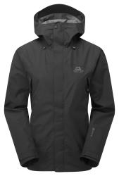 Hardshellov bunda Mountain Equipment Nanda Devi Jacket Women's Raisin