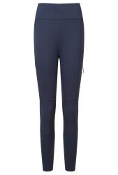 Legny Mountain Equipment Turas Legging Women's Cosmos