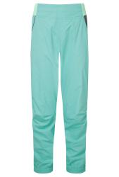 MOUNTAIN EQUIPMENT Anvil Pant Women's Porcelain Regular