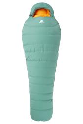 Spack Mountain Equipment Glacier 300 Regular Women's Sage