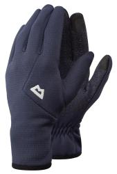 Rukavice Mountain Equipment Mugi Grip Glove Men's Cosmos