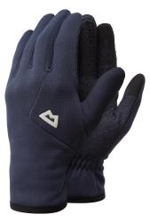 Rukavice Mountain Equipment Mugi Grip Glove Women's Cosmos