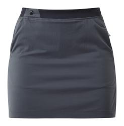 MOUNTAIN EQUIPMENT Dynamo Skort Women's Blue Nights