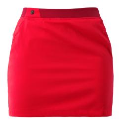 MOUNTAIN EQUIPMENT Dynamo Skort Women's Capsicum Red