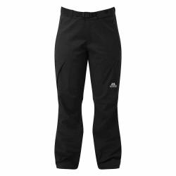 MOUNTAIN EQUIPMENT Epic Pant Women's Black Short