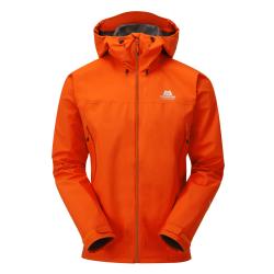 MOUNTAIN EQUIPMENT Skardu Jacket Men's Magma