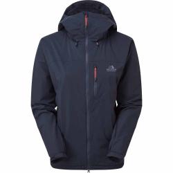 MOUNTAIN EQUIPMENT Kinesis Jacket Women's Cosmos