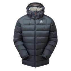 bunda MOUNTAIN EQUIPMENT LIGHTLINE JACKET ME-01403 BLUE NIGHTS