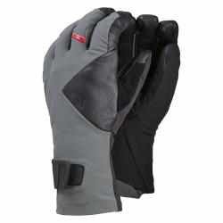 MOUNTAIN EQUIPMENT Randonee GloveShadow/Black