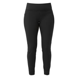 Legny Mountain Equipment Sonica Tight Women's Black