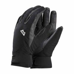 MOUNTAIN EQUIPMENT Terra Glove Women's Black