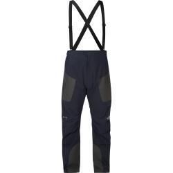 Hardshellov nohavice Mountain Equipment Tupilak Pant Men's Cosmos