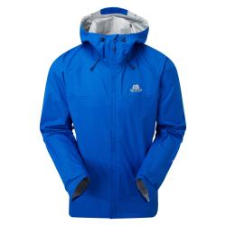 MOUNTAIN EQUIPMENT Zeno Jacket Men's Lapis Blue