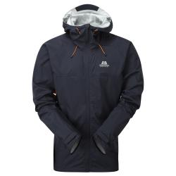 MOUNTAIN EQUIPMENT Zeno Jacket Men's Cosmos