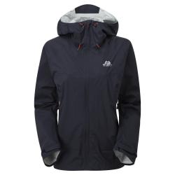 MOUNTAIN EQUIPMENT Zeno Jacket Women's Cosmos