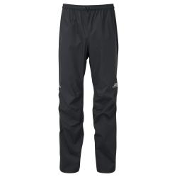 MOUNTAIN EQUIPMENT Zeno Pant Men's Black Short