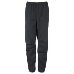 MOUNTAIN EQUIPMENT Zeno Pant Women's black Short