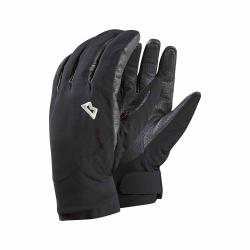 MOUNTAIN EQUIPMENT Terra GloveBlack