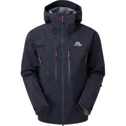 Hardshellov bunda Mountain Equipment Changabang Jacket Men's Cosmos