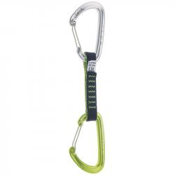 expreska CAMP ORBIT WIRE EXPRESS GREEN/GREY