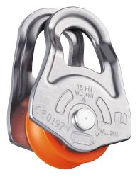 Petzl Oscilante