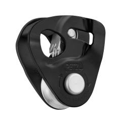 Petzl Nano Traxion ierna