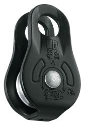 Petzl Fixe ierna