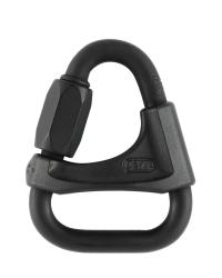 Petzl Delta ierna