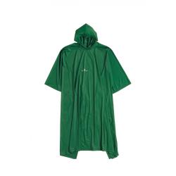 pono FERRINO PONCHO PVC JUNIOR GREEN