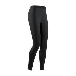 termo spodky ARCTERYX PHASE AR BOTTOM WOMEN'S BLACK