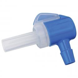 ventil PLATYPUS SHUT OFF VALVE