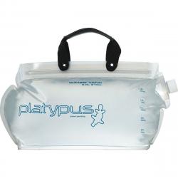 vodn vak PLATYPUS WATER TANK 2L